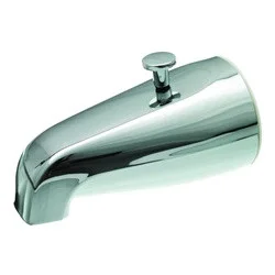 hepsales-1775752