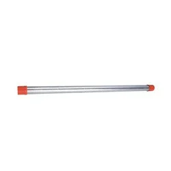 hepsales-1775857