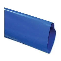 hepsales-1775896