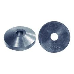 hepsales-1775905