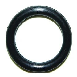 hepsales-1775962
