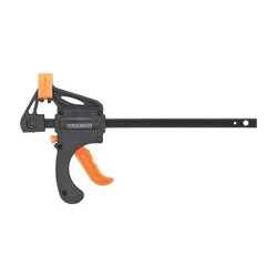 hepsales-1776021