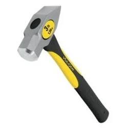 hepsales-1776163