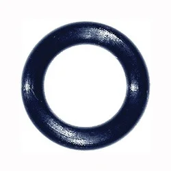 hepsales-1776222