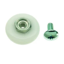 hepsales-1776259