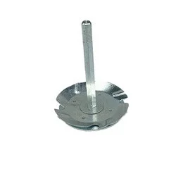 hepsales-1776301
