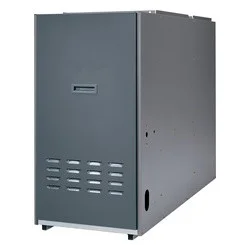 hepsales-1776418