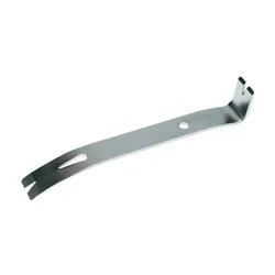 hepsales-1776790