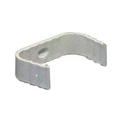 hepsales-1776792