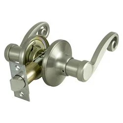 hepsales-1776793