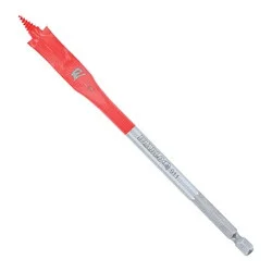 hepsales-1776810