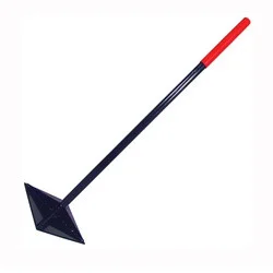 hepsales-1776874