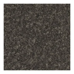 hepsales-1776921