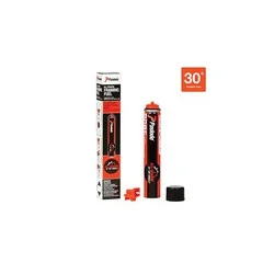 hepsales-1777057