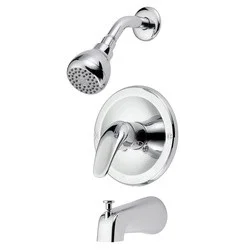 hepsales-1777060