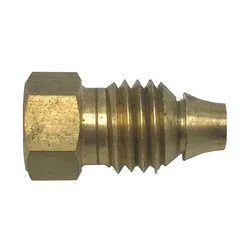 hepsales-1777424