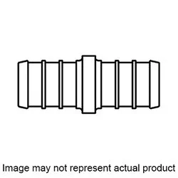 hepsales-1777425