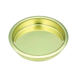 hepsales-1777439