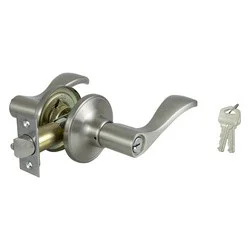 hepsales-1777502