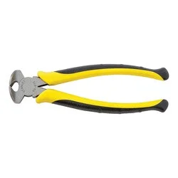 hepsales-1777648
