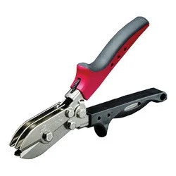 hepsales-1777690