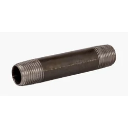 hepsales-1777861