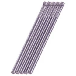 hepsales-1777902