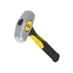 hepsales-1777918