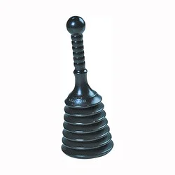 hepsales-1777924