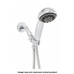 hepsales-1777985