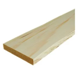 hepsales-1778003