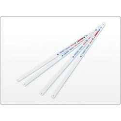 hepsales-1778042