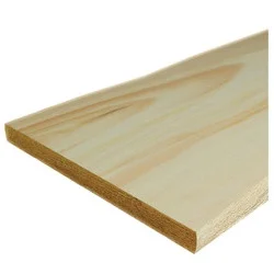 hepsales-1778134