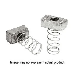 hepsales-1778252