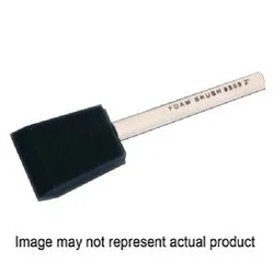 hepsales-1778257