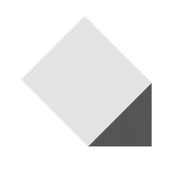 hepsales-1778330
