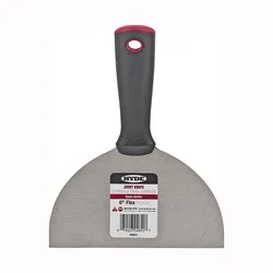 hepsales-1778416