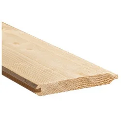 hepsales-1778594