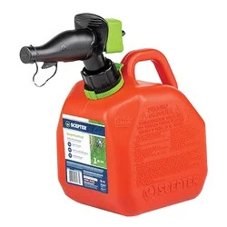 hepsales-1778595