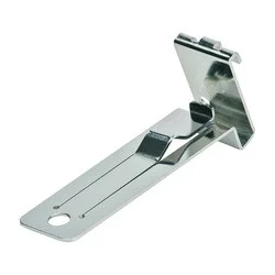 hepsales-1778689
