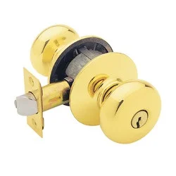 hepsales-1778877