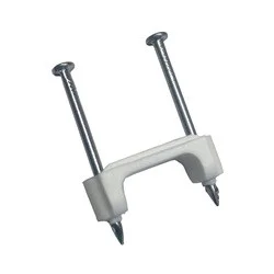 hepsales-1778952