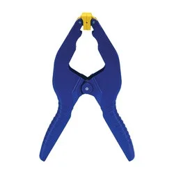 hepsales-1779002