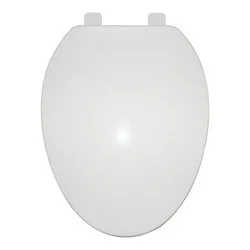 hepsales-1779004