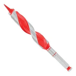 hepsales-1779034