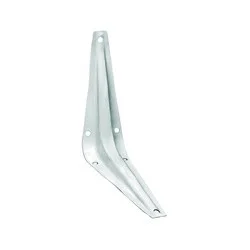 hepsales-1779035