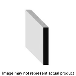 hepsales-1779224