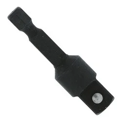hepsales-1779276