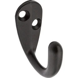 hepsales-1779305