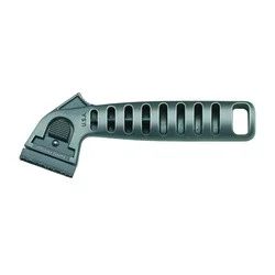 hepsales-1779456